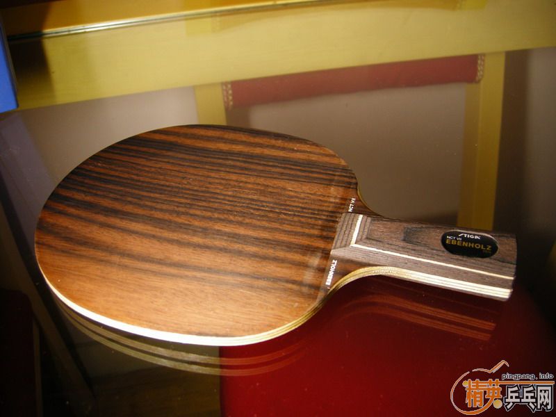 �����������Ǵ�CL����������̴7���Ժ���������