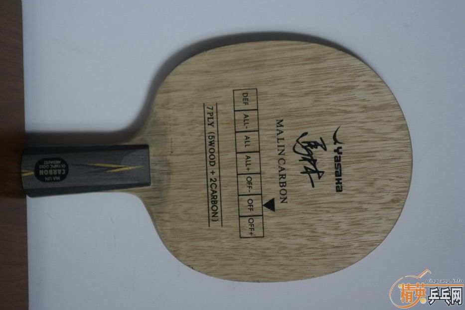 ������YCA����֪����ɶ����