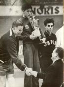 [��ͼ]���й��Ĺ�ѫƹ�����˶�Ա���ܼǵü�����