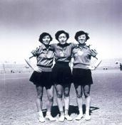 [��ͼ]���й��Ĺ�ѫƹ�����˶�Ա���ܼǵü�����