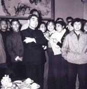 [��ͼ]���й��Ĺ�ѫƹ�����˶�Ա���ܼǵü�����