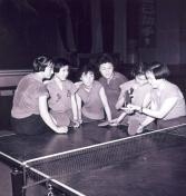 [��ͼ]���й��Ĺ�ѫƹ�����˶�Ա���ܼǵü�����