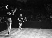 [��ͼ]���й��Ĺ�ѫƹ�����˶�Ա���ܼǵü�����