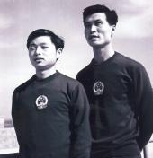 [��ͼ]���й��Ĺ�ѫƹ�����˶�Ա���ܼǵü�����