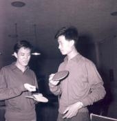 [��ͼ]���й��Ĺ�ѫƹ�����˶�Ա���ܼǵü�����