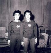 [��ͼ]���й��Ĺ�ѫƹ�����˶�Ա���ܼǵü�����