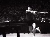 [��ͼ]���й��Ĺ�ѫƹ�����˶�Ա���ܼǵü�����