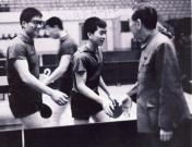 [��ͼ]���й��Ĺ�ѫƹ�����˶�Ա���ܼǵü�����