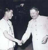 [��ͼ]���й��Ĺ�ѫƹ�����˶�Ա���ܼǵü�����