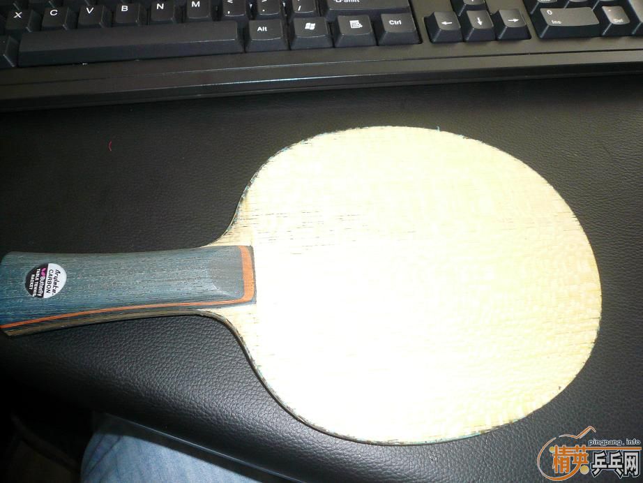 �壨��˫ϲ016�ȣ��ͽ���ʡ��41�ȡ���C����ά��ɬ�����