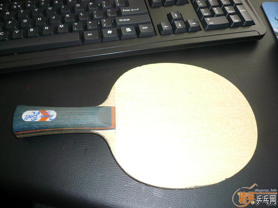 �壨��˫ϲ016�ȣ��ͽ���ʡ��41�ȡ���C����ά��ɬ�����