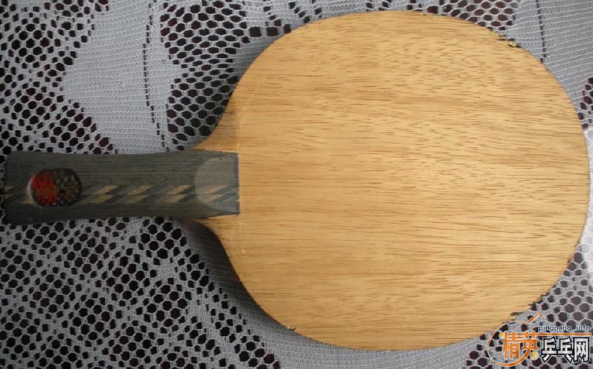 �ͼ۳�SWORD RG����2002C