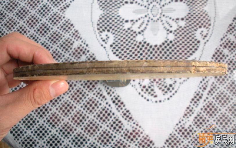 �ͼ۳�SWORD RG����2002C