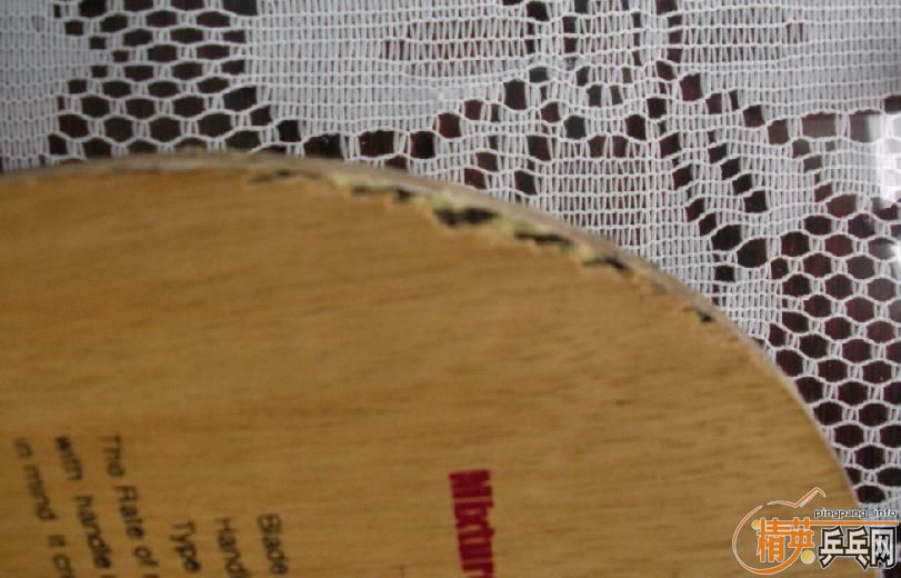 �ͼ۳�SWORD RG����2002C