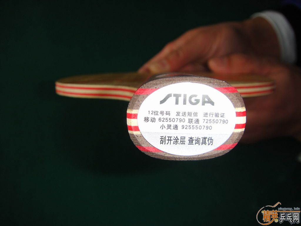 ���˳��л���̼��ˮ��CL���л�CL_CR������Ƭ