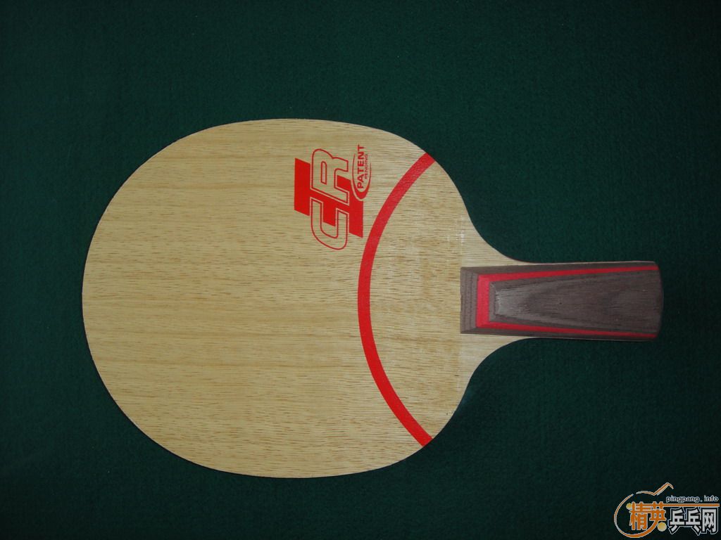 ���˳��л���̼��ˮ��CL���л�CL_CR������Ƭ