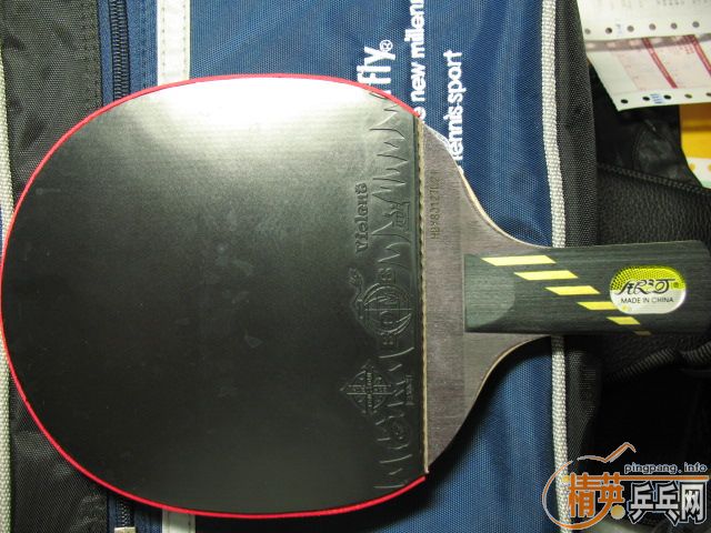 �� ����mc-2��95�£���΢��ĥ