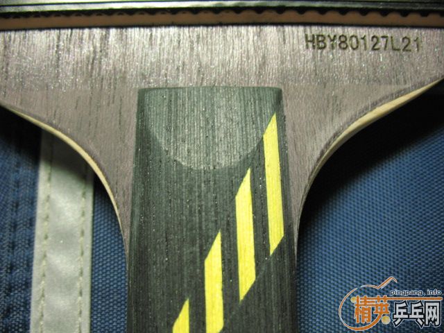 �� ����mc-2��95�£���΢��ĥ