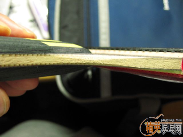 �� ����mc-2��95�£���΢��ĥ