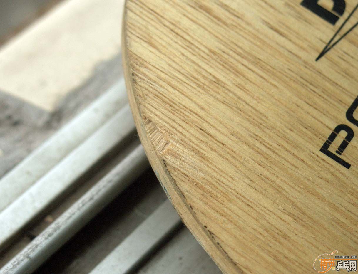 �����°���ľ�װ�