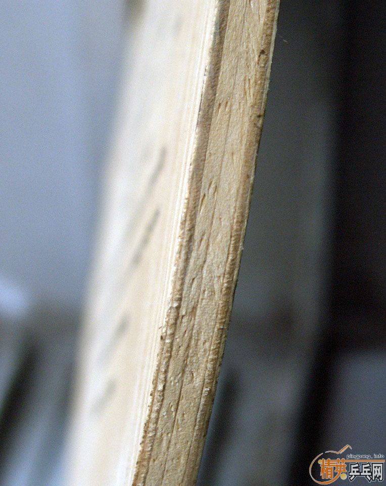 �����°���ľ�װ�