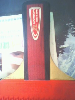 �󽵼� �����ӣ�����������AM ZLC 800��EMS ���˼��� ����Ҫ�ع���ֱ �ʴ��۳� ����388D����