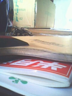 �󽵼� �����ӣ�����������AM ZLC 800��EMS ���˼��� ����Ҫ�ع���ֱ �ʴ��۳� ����388D����