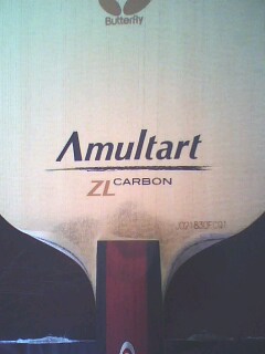 �󽵼� �����ӣ�����������AM ZLC 800��EMS ���˼��� ����Ҫ�ع���ֱ �ʴ��۳� ����388D����