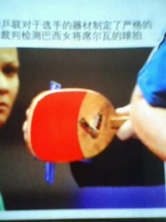 ����ѡ����ֱ���ķ� ����Ҳ��ľ�� ����һ��