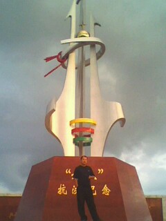 ����ѡ����ֱ���ķ� ����Ҳ��ľ�� ����һ��