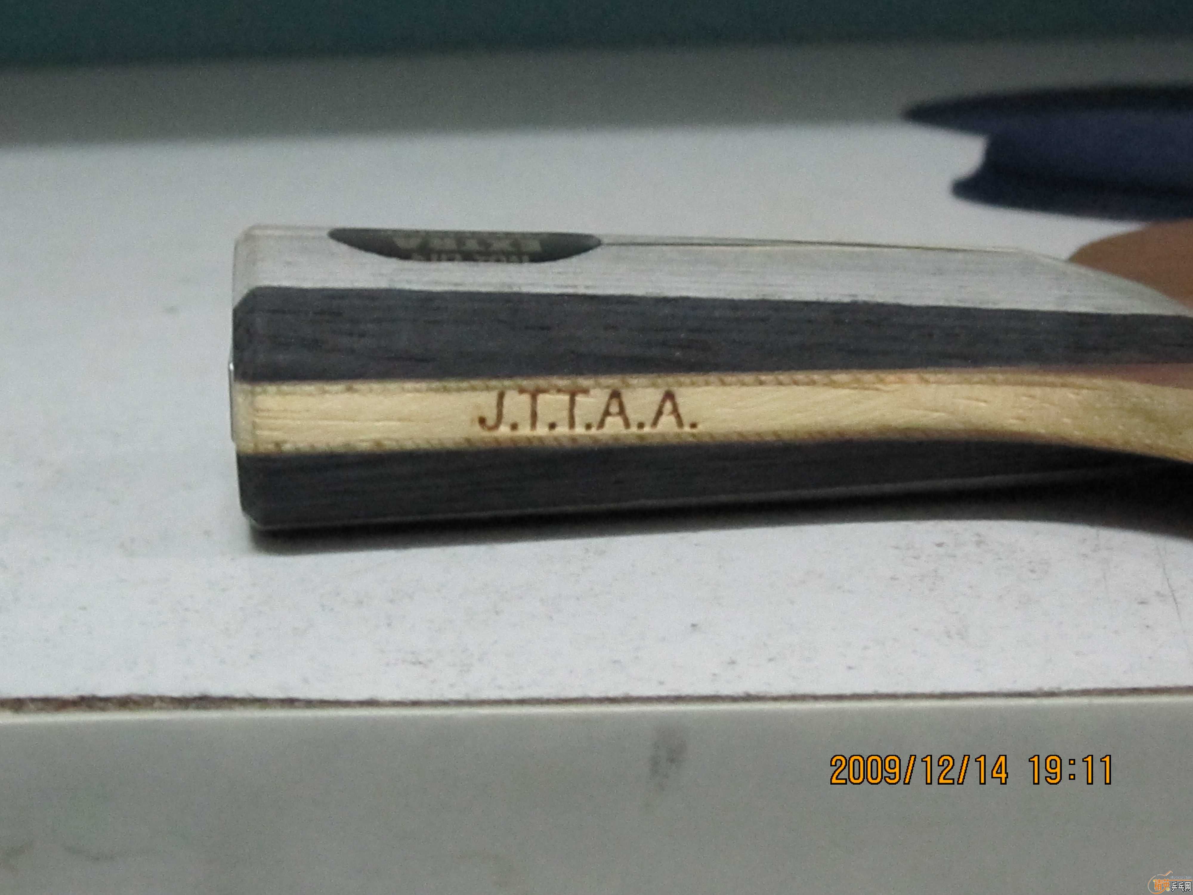 [ԭ]yeo330ʻye