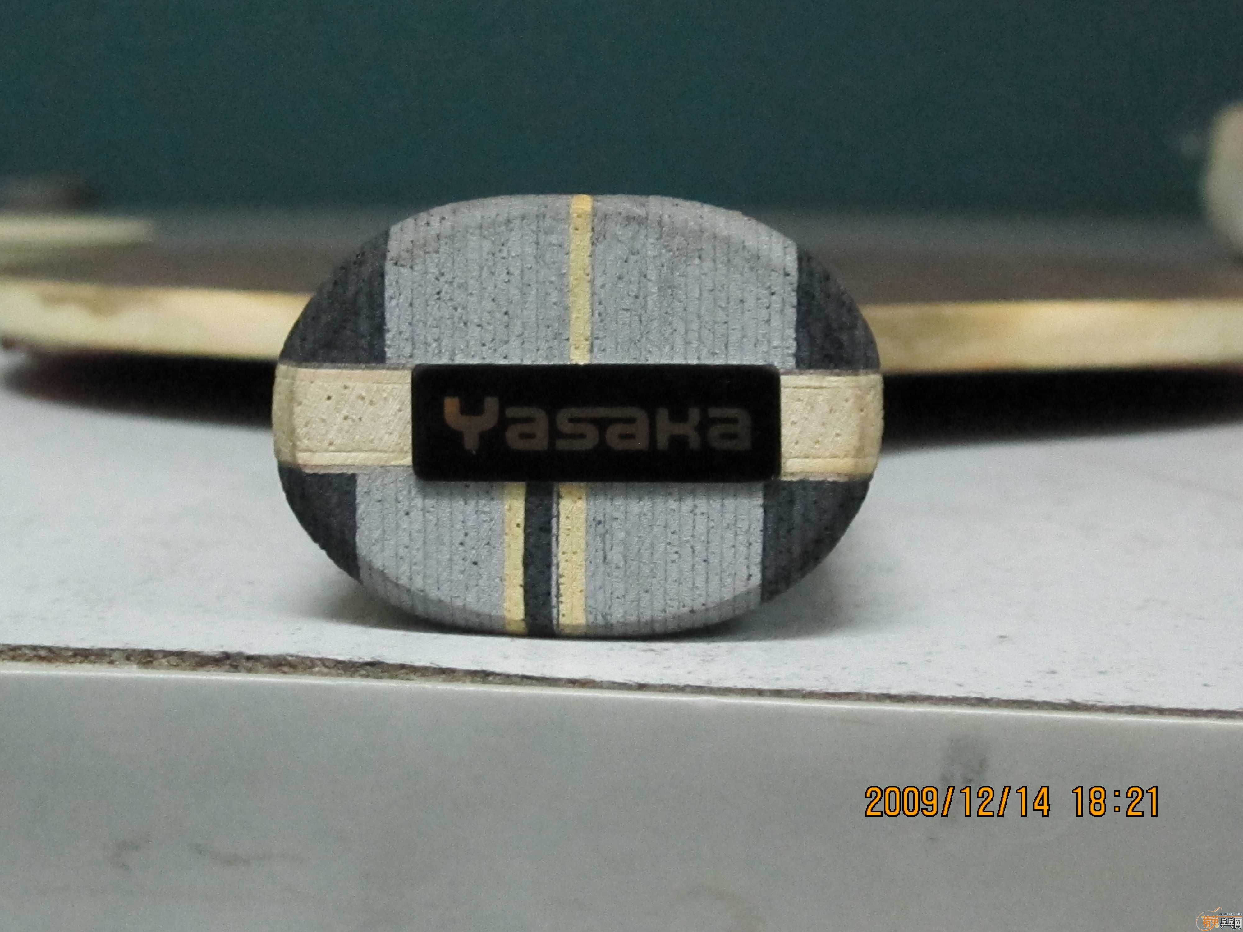 [ԭ]yeo330ʻye