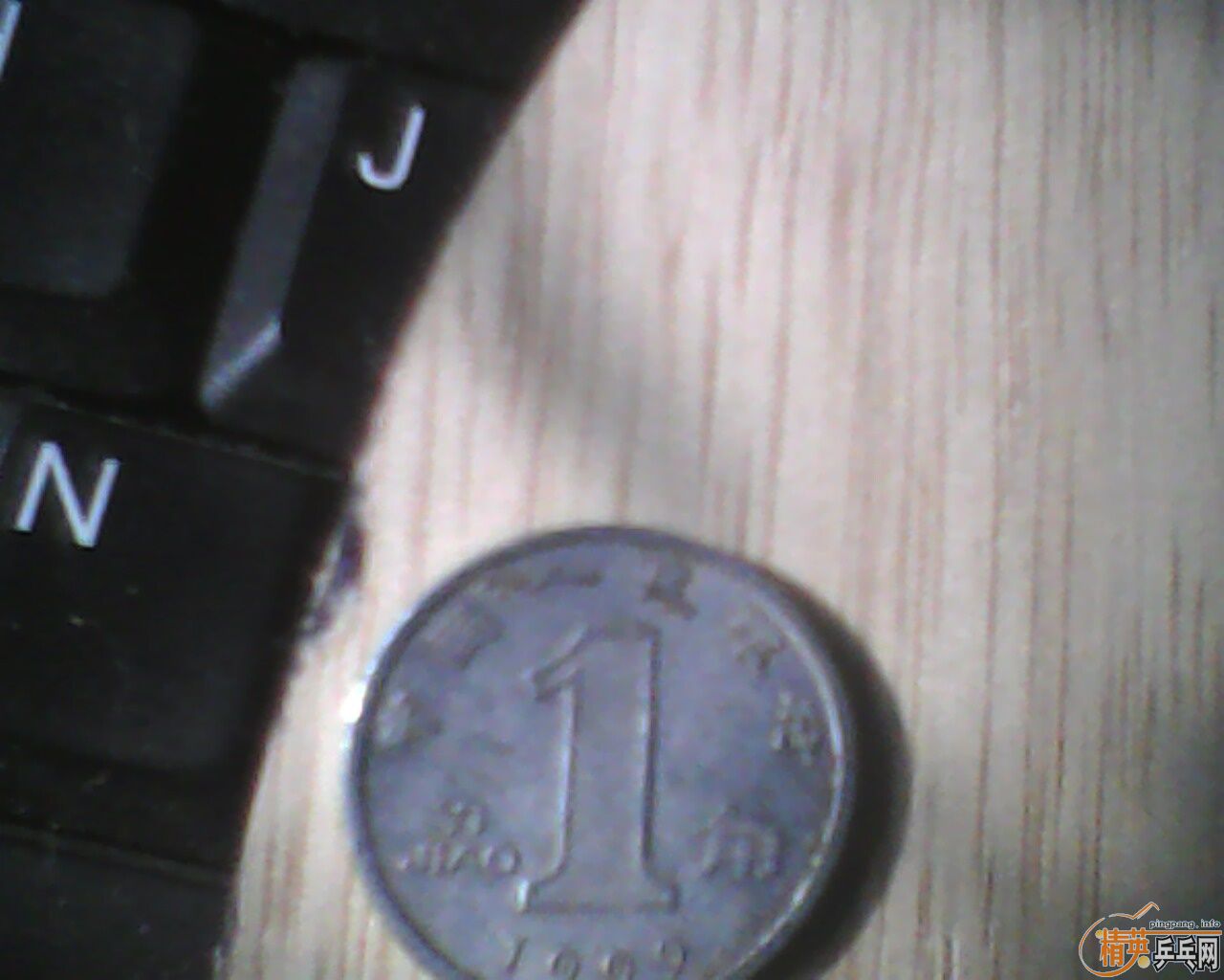 ֧8EG03Ŀ3Ƥ220