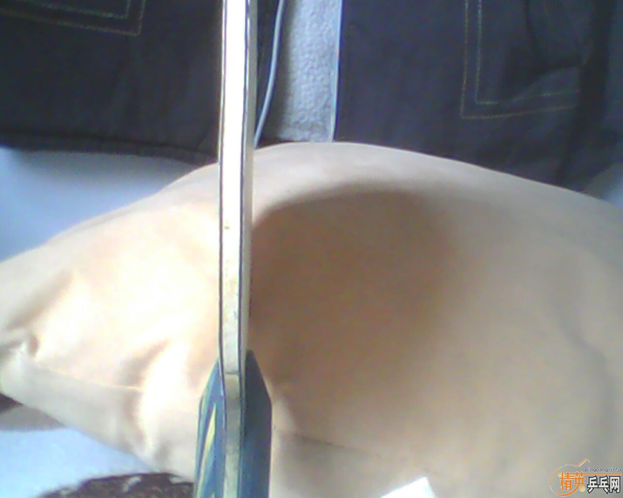 ֧8EG03Ŀ3Ƥ220