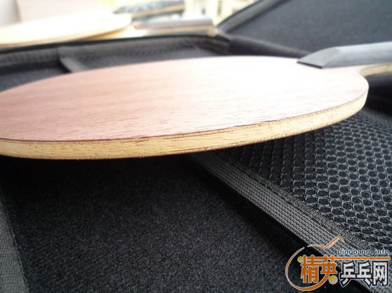 [ԭ��]���޻�����800��BOLL500����̼490