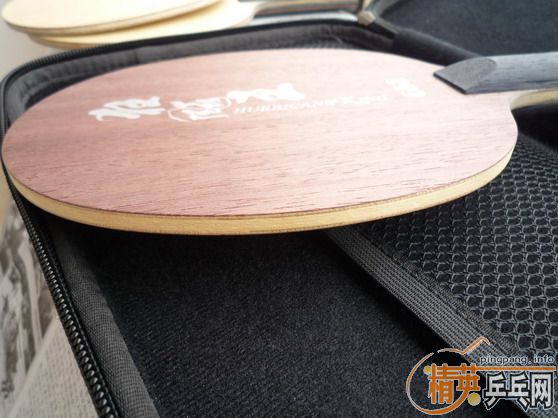 [ԭ��]���޻�����800��BOLL500����̼490