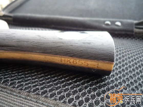 [ԭ��]���޻�����800��BOLL500����̼490