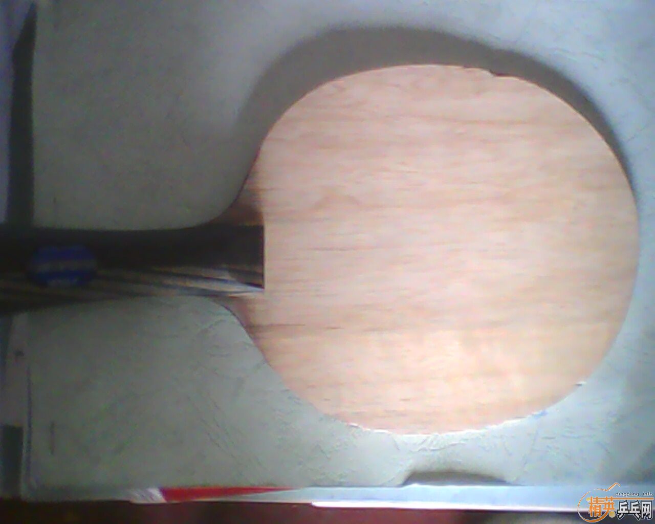 ֧8EG03Ŀ3Ƥ220