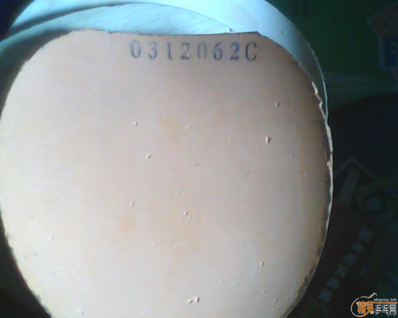 ֧8EG03Ŀ3Ƥ220