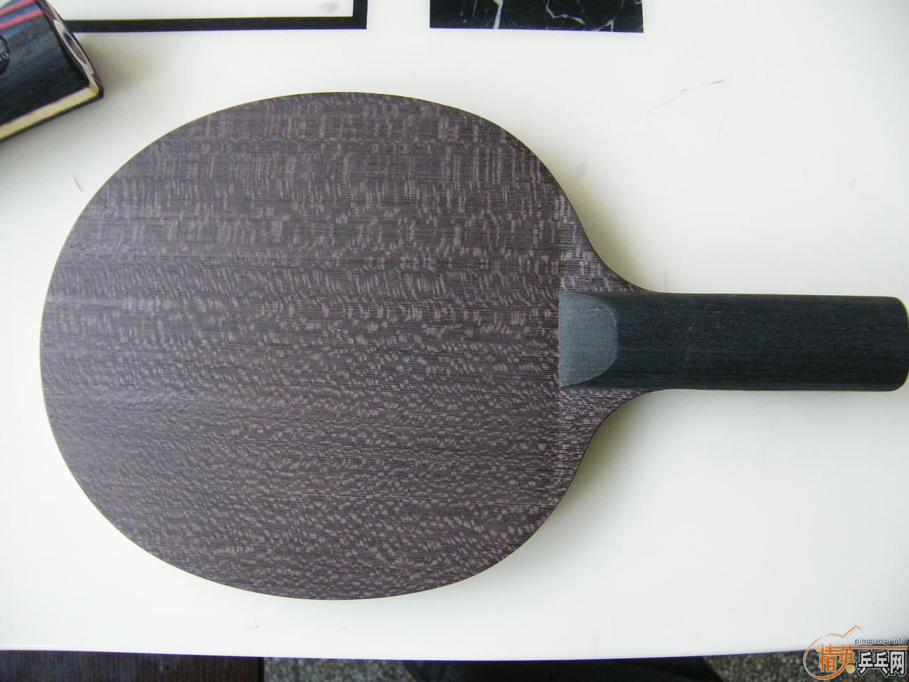 ���������Ӻ��׽�