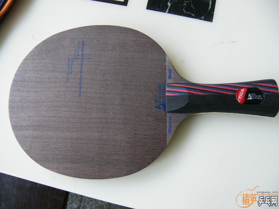 ���������Ӻ��׽�