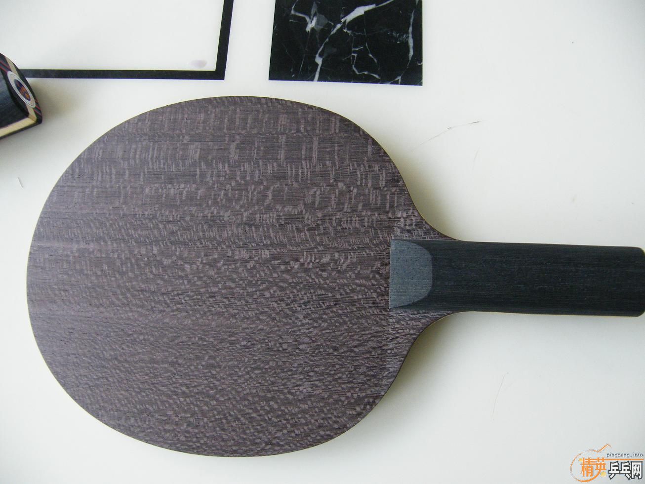 ���������Ӻ��׽�