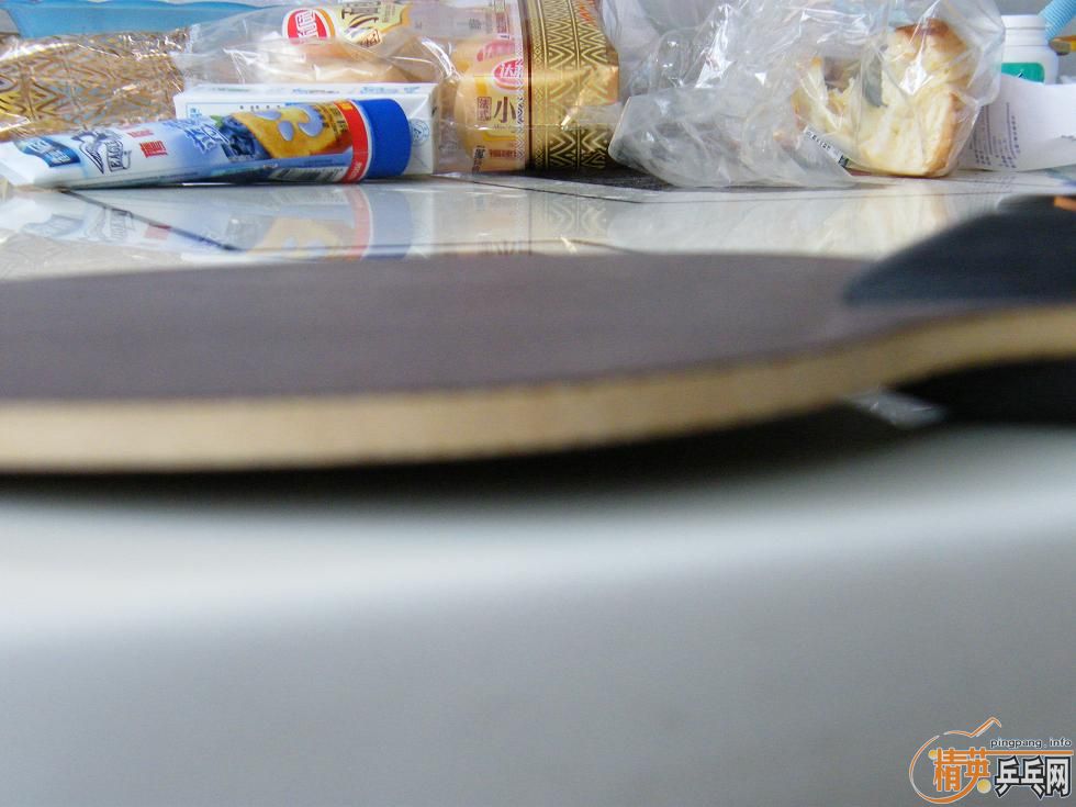 ���������Ӻ��׽�