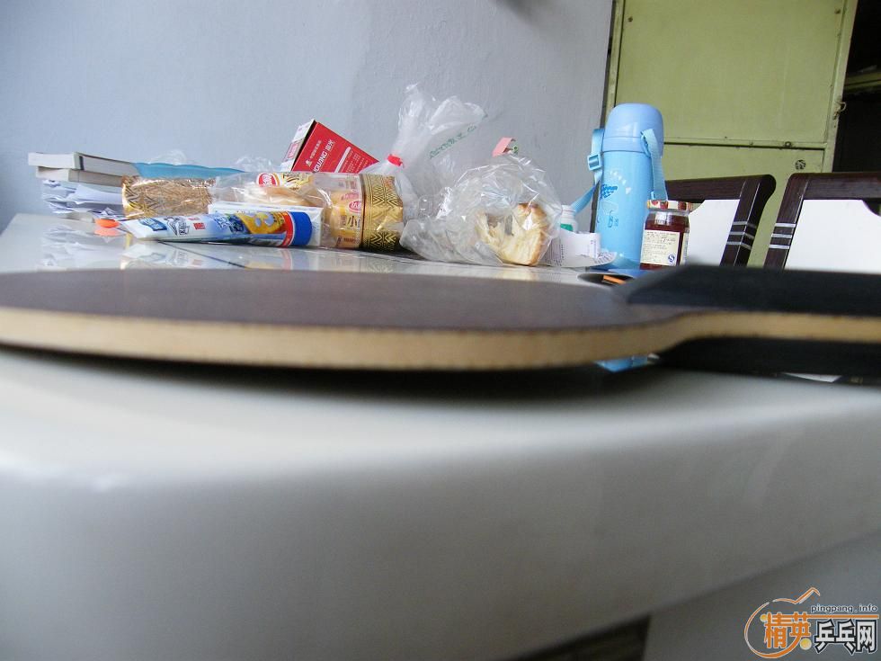 ���������Ӻ��׽�