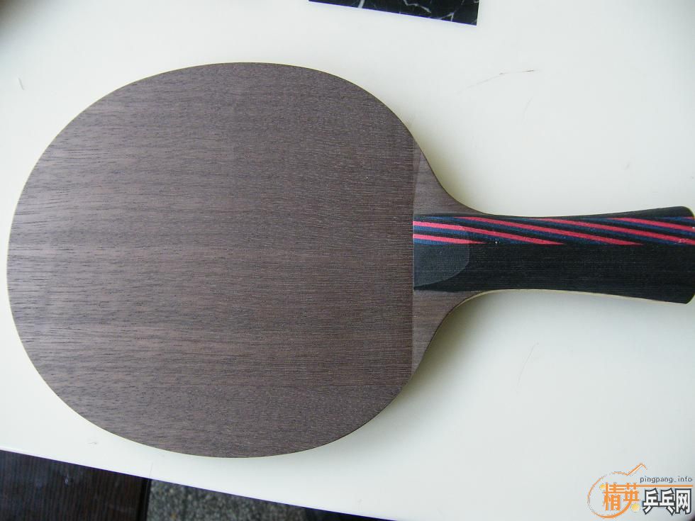 ���������Ӻ��׽�