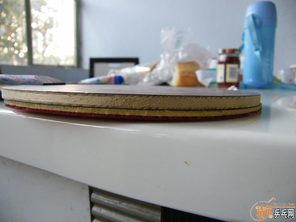 ���������Ӻ��׽�