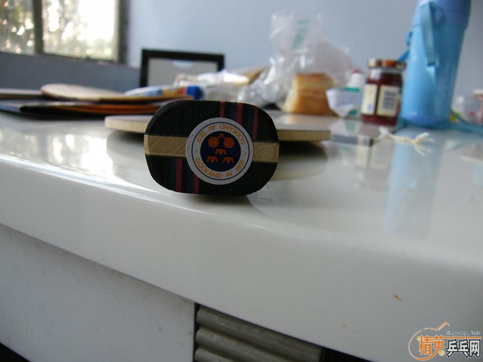 ���������Ӻ��׽�