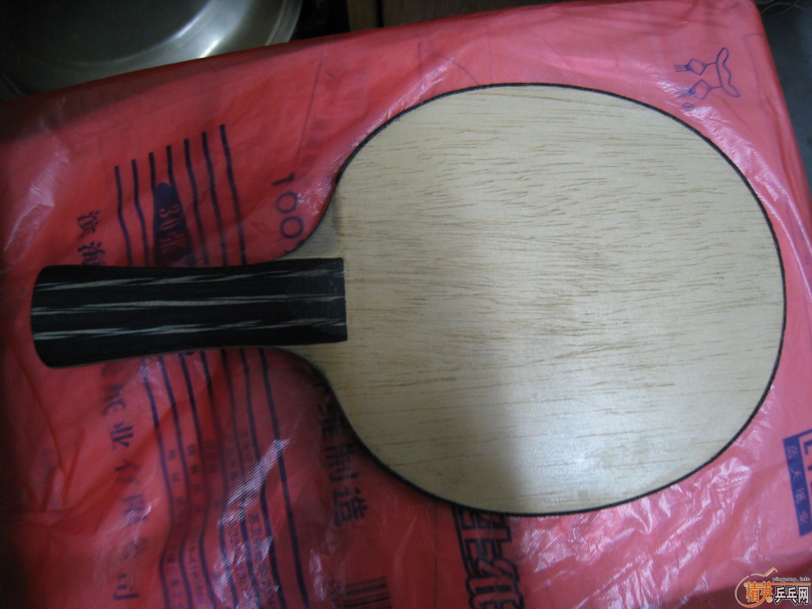 ����ͼ��֧������ ST ���-15��10MM ��ע�� FL����������˹̼��. AN**���ְ�������P700������