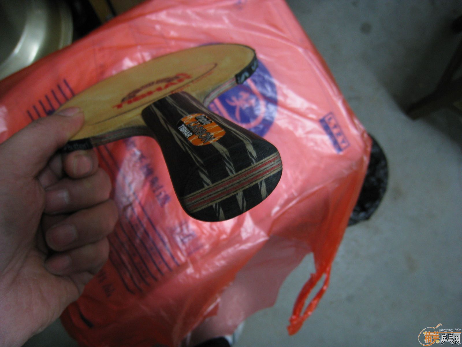 ����ͼ��֧������ ST ���-15��10MM ��ע�� FL����������˹̼��. AN**���ְ�������P700������