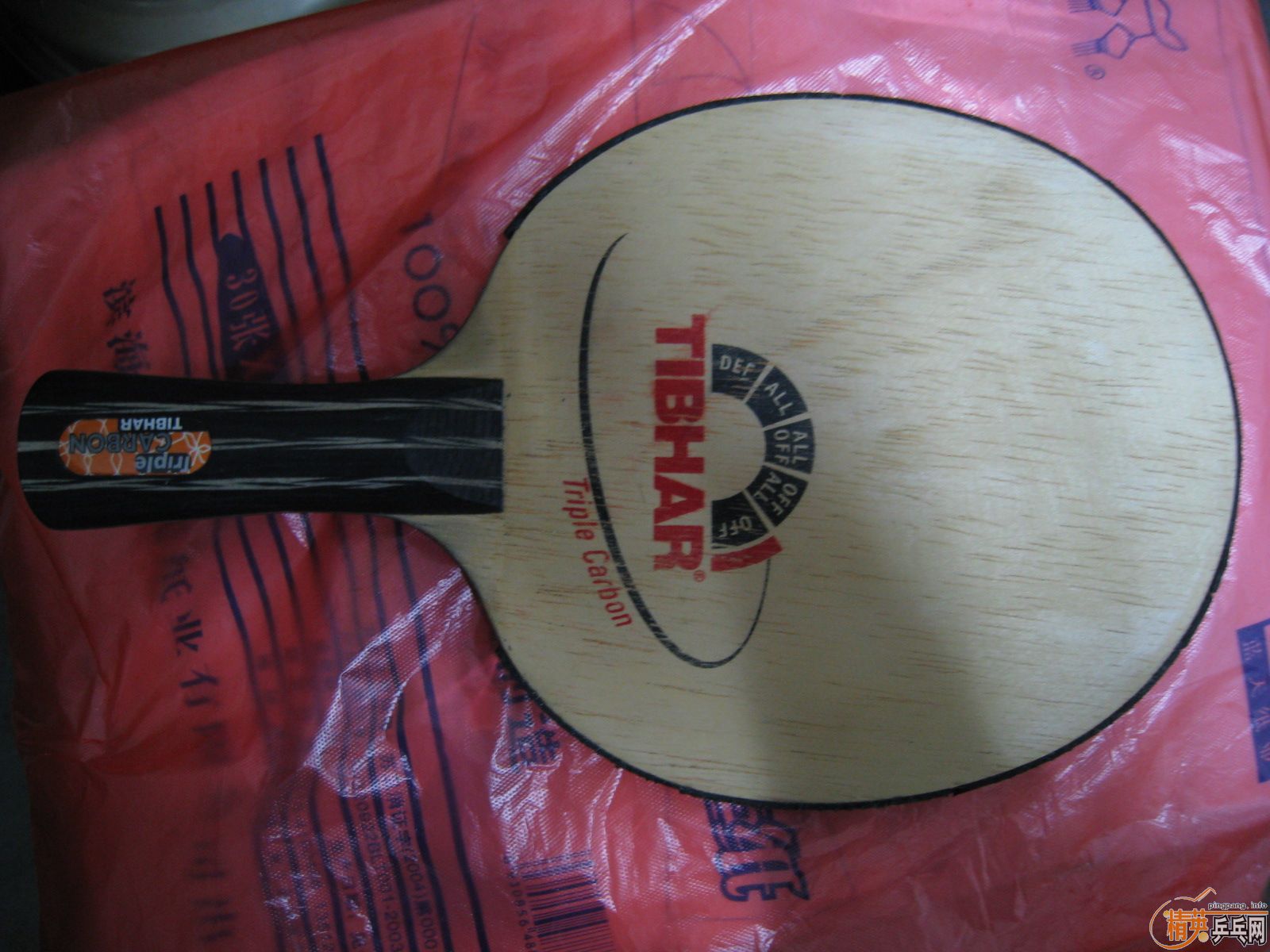 ����ͼ��֧������ ST ���-15��10MM ��ע�� FL����������˹̼��. AN**���ְ�������P700������